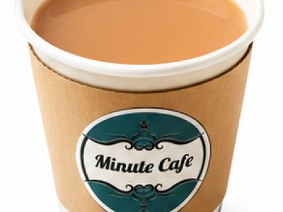 Adeni Tea