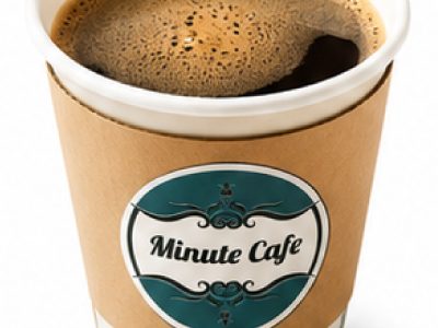 French Press