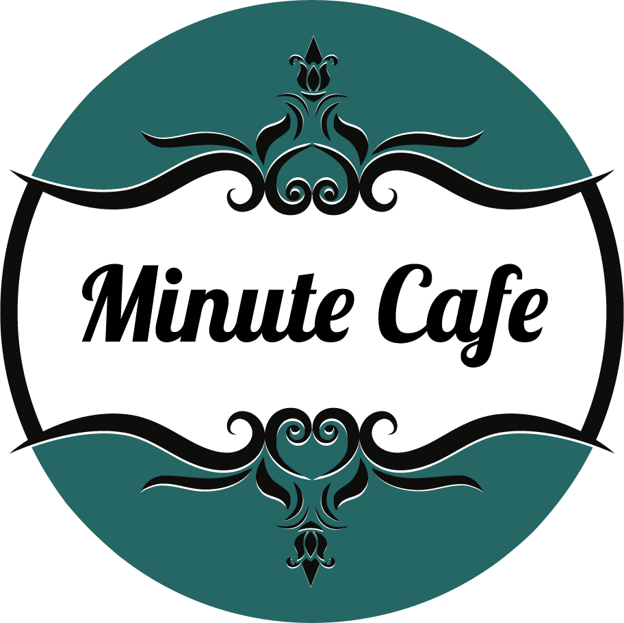 Minute Cafe