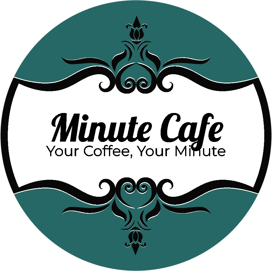 Minute Cafe