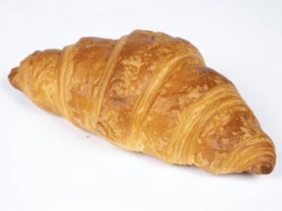 Butter Croissants