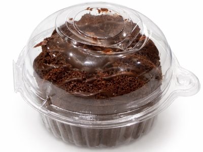 GlutenFree Bundt Chocolate Cake
